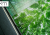 Turning Managed Print into a More Sustainable Business Practice Turning managed print into a more sustainable business practice