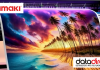 Printed Marketing Materials Drive Growth in Large Format Printing Going large