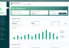 PrintReleaf launches Platform Update PrintReleaf launches biggest platform updatex