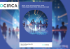 Quocirca Study reveals Print Channel Transformation gains Urgency Print channel transformation gains urgency, report finds