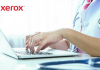 Xerox Awarded Lot 1 in NHS England Communications Programme Xerox Awarded Lot 1 in NHS England Patient Communications Programme
