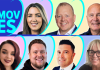 People Moves in the Channel Round Up People Moves 175