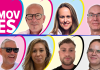 Print & Scan People Moves in the Channel People Pitch 4