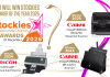 Which Scanner will Win Stockies Scanner of the Year 2026? Stk Win Scanner
