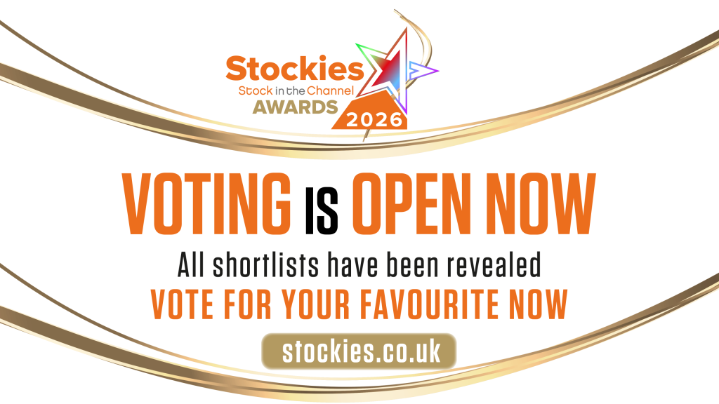 The Shortlists are Revealed and Stockies 2026 Voting is OPEN!